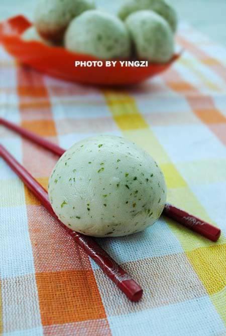 ɣҶ��ͷ������