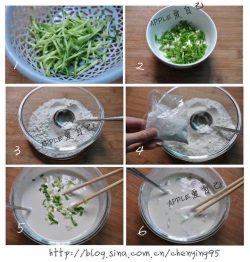 ��������������