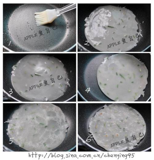 ��������������