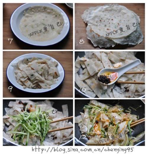 ��������������