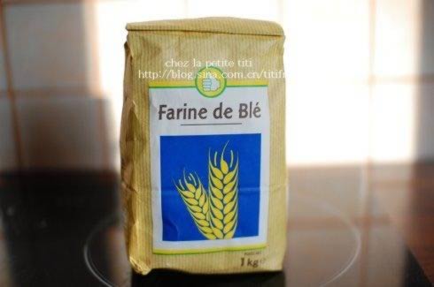 无需洗面不用蒸的懒人凉皮的做法