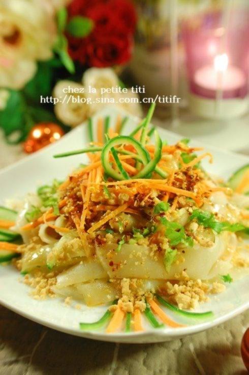 ����ϴ�治������������Ƥ������