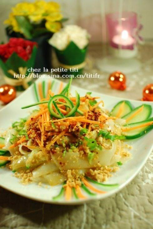 ����ϴ�治������������Ƥ������