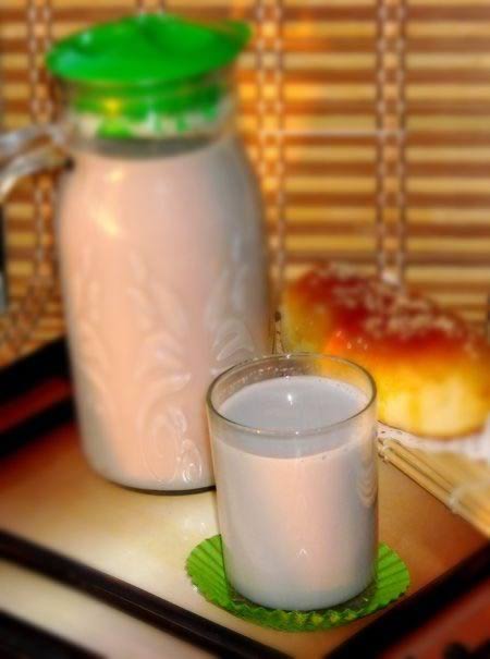 ��Ƥ���а��ͺڶ���������