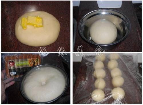 ��Ƥ���а��ͺڶ���������