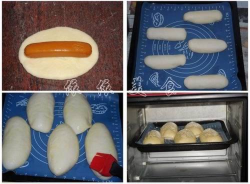 ��Ƥ���а��ͺڶ���������