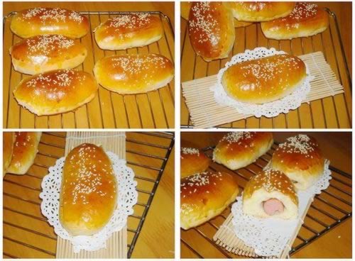 ��Ƥ���а��ͺڶ���������