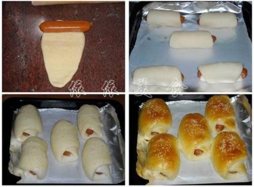 ��Ƥ���а��ͺڶ���������