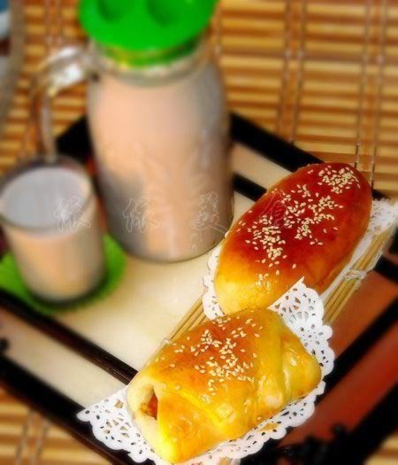 ��Ƥ���а��ͺڶ���������