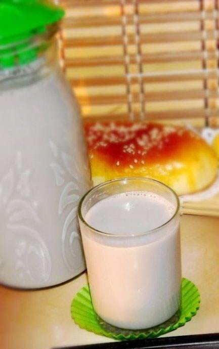 ��Ƥ���а��ͺڶ���������