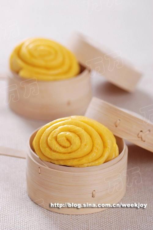 �ϹϾ�������