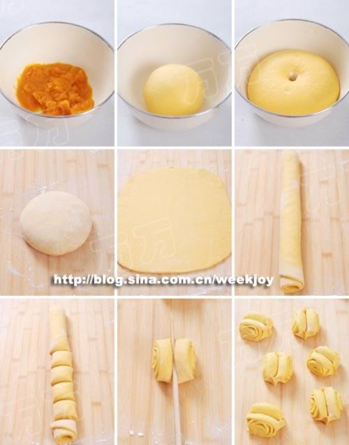 �ϹϾ�������