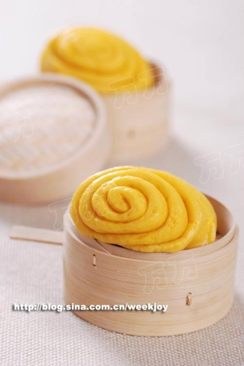 �ϹϾ�������