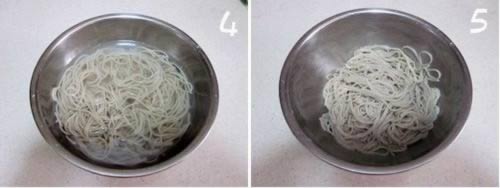 ��ݯ�������