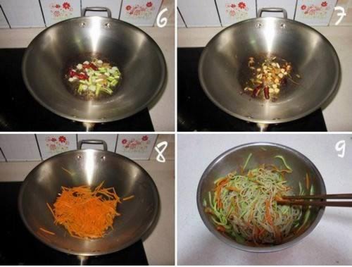 ��ݯ�������