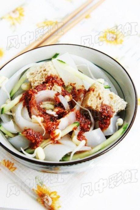 ������Ƥ������