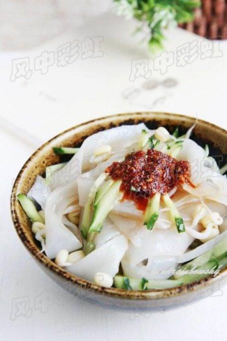 ������Ƥ������