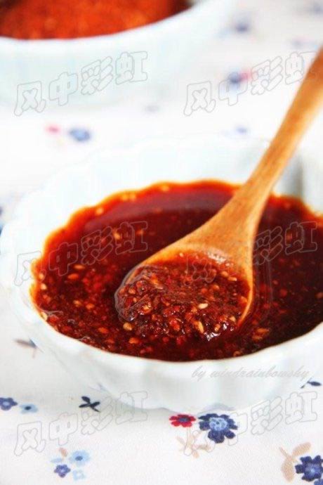 ������Ƥ������