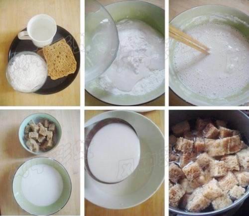 ������Ƥ������