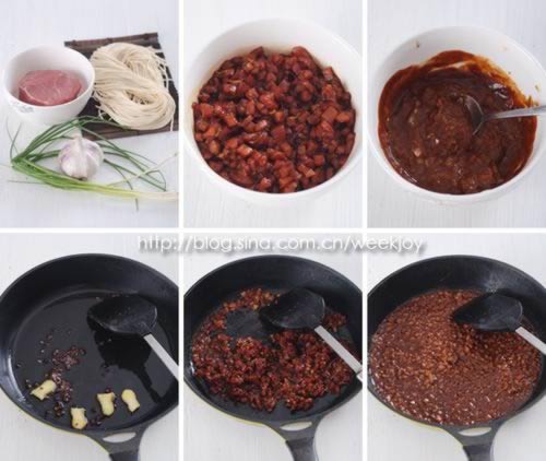 ţ����������