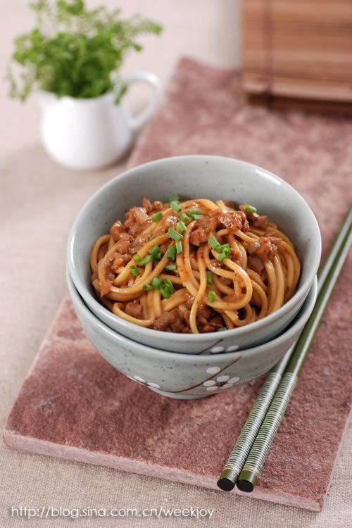 ţ����������