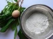 �������������