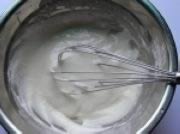 �������������