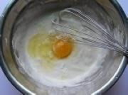 �������������