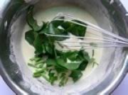 �������������