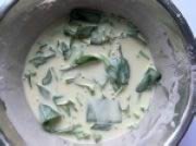 �������������