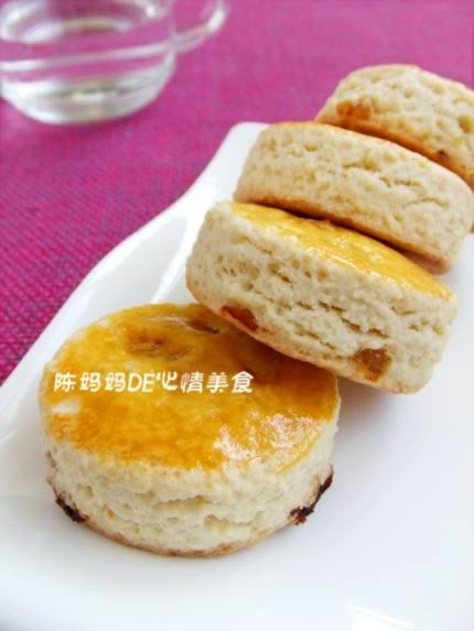 ţ������˾��������