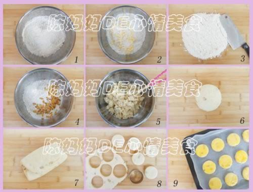 ţ������˾��������