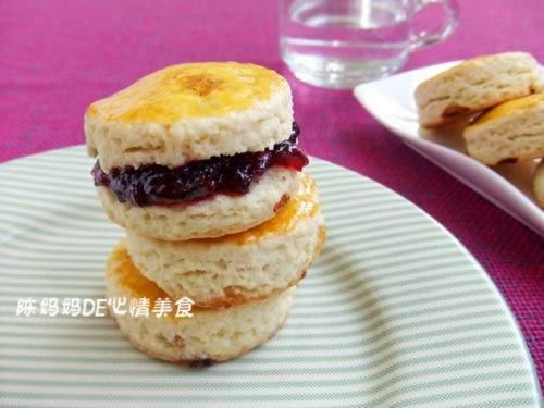 ţ������˾��������