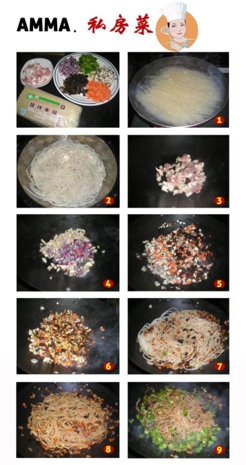 ����ͷ׽��ճ��۵�����