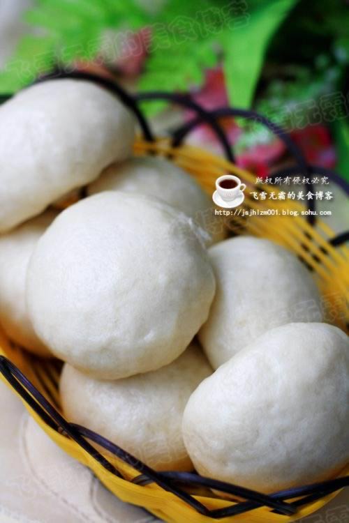 ������ͷ������