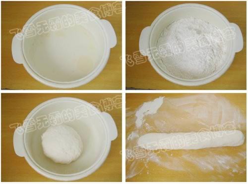 ������ͷ������