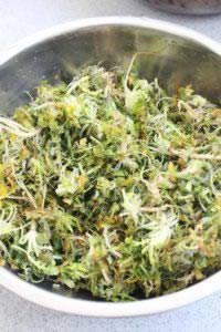 ���˽��ӵ�����