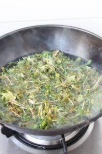 ���˽��ӵ�����