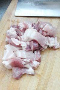 ���˽��ӵ�����