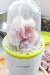 ���˽��ӵ�����