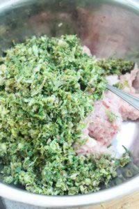 ���˽��ӵ�����