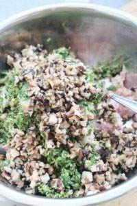 ���˽��ӵ�����