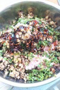 ���˽��ӵ�����