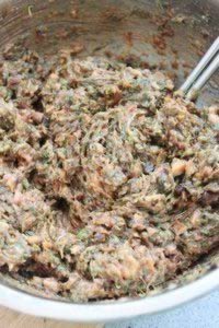 ���˽��ӵ�����