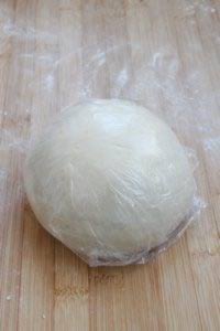 ���˽��ӵ�����