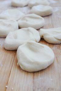 ���˽��ӵ�����