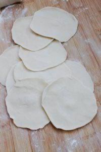 ���˽��ӵ�����