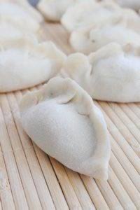 ���˽��ӵ�����