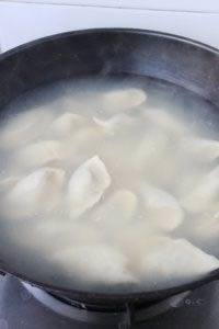 ���˽��ӵ�����