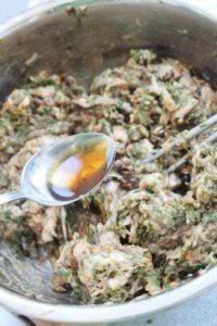 ���˽��ӵ�����